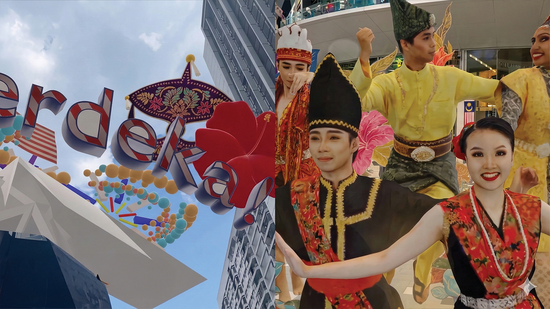 ARFestKL